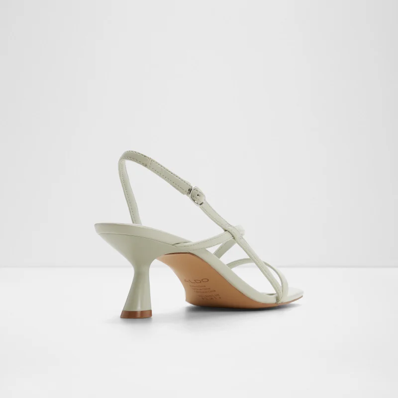 الدو NASTAZIA Heeled Sandals